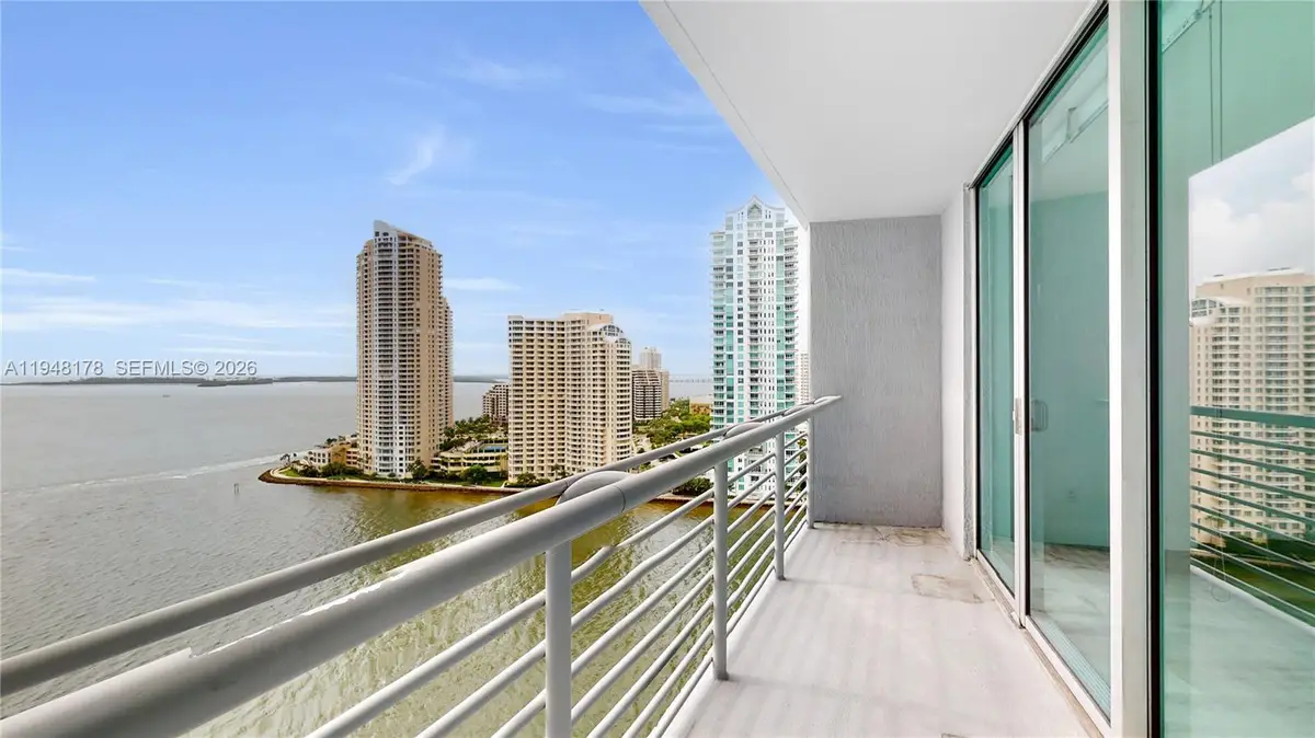 325 S Biscayne Blvd #2226, Miami, FL 33131 - Image #1