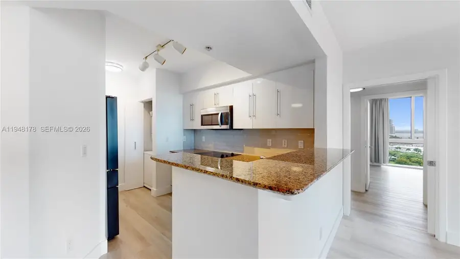 325 S Biscayne Blvd #2226, Miami, FL 33131 - Image #3