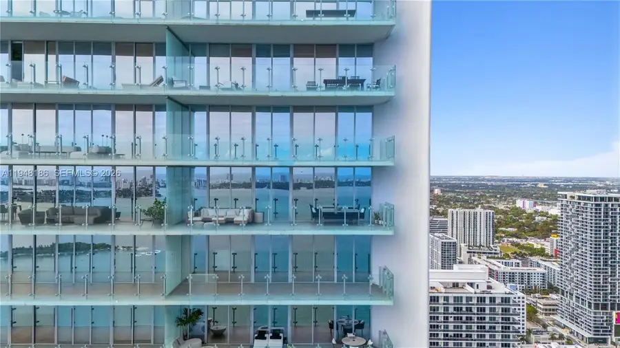 700 NE 26th Ter #4701, Miami, FL 33137 - Image #3