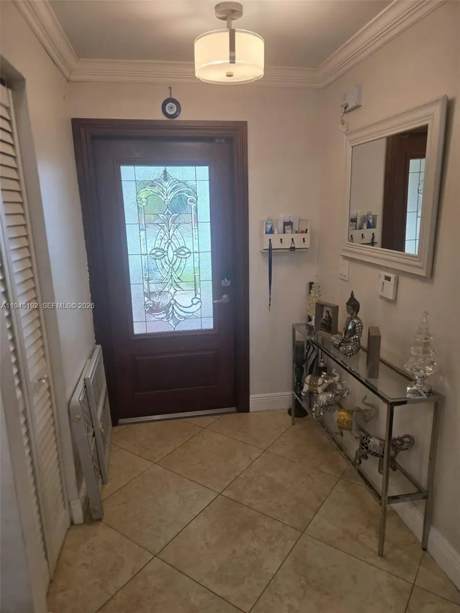 12285 SW 257th Ter, Homestead, FL 33032 - Image #2