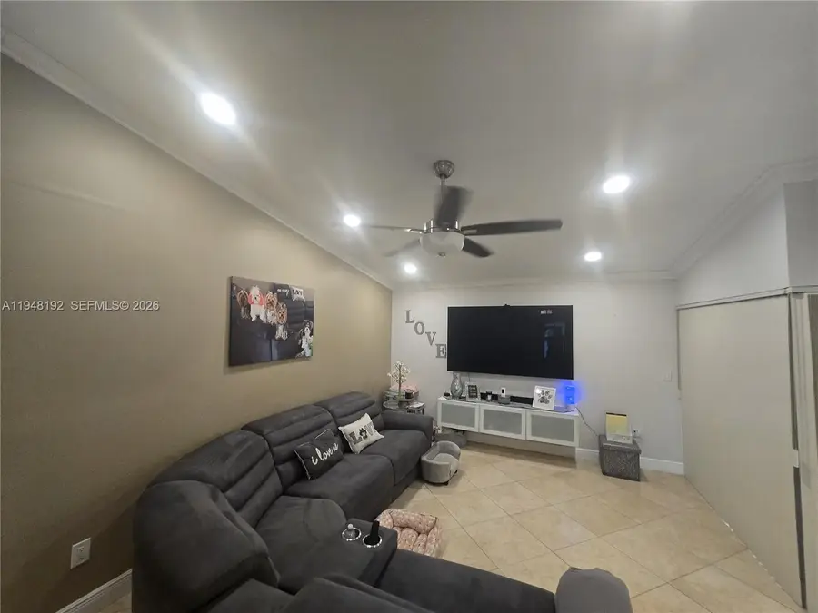 12285 SW 257th Ter, Homestead, FL 33032 - Image #3