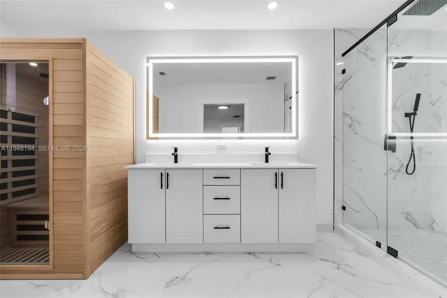 2203 SW 139th Ave, Miami, FL 33175 - Image #2