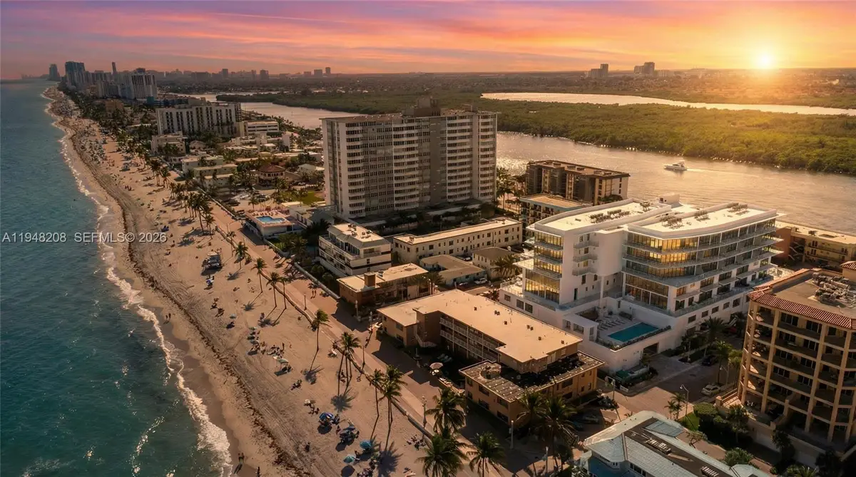 Address Withheld By Seller, Hollywood, FL 33019 - #1