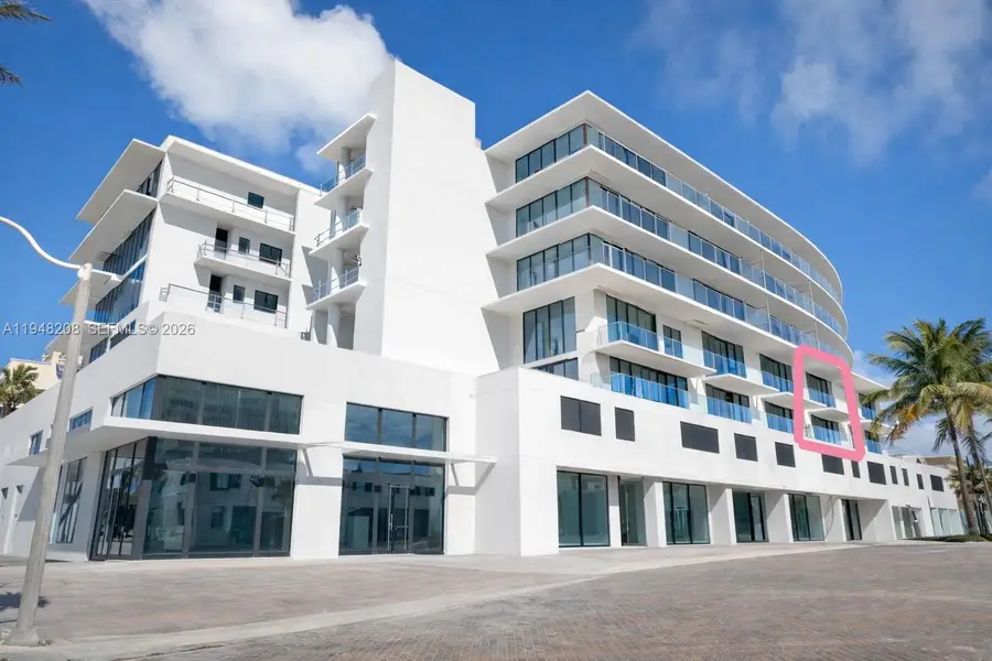 Address Withheld By Seller, Hollywood, FL 33019 - #3