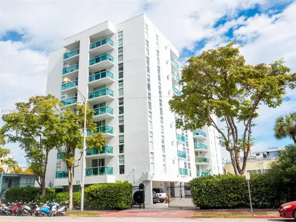 1035 West Ave #PH06, Miami Beach, FL 33139