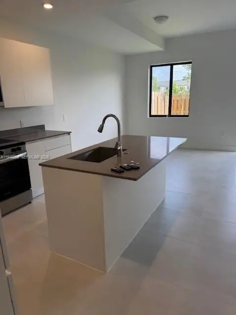 34478 SW 190th Ave, Homestead, FL 33034 - Image #2