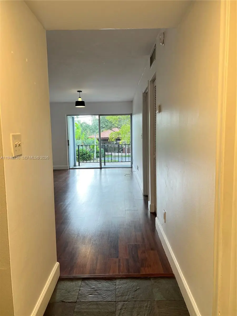 9225 SW 87th Ave #A8, Miami, FL 33176 - Image #2