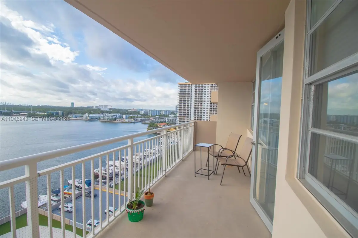 250 174th St #1118, Sunny Isles Beach, FL 33160 - Image #1