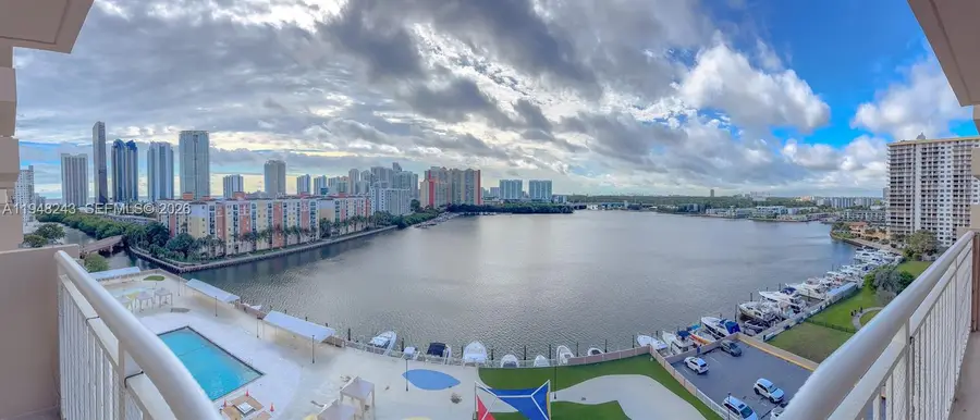 250 174th St #1118, Sunny Isles Beach, FL 33160 - Image #3