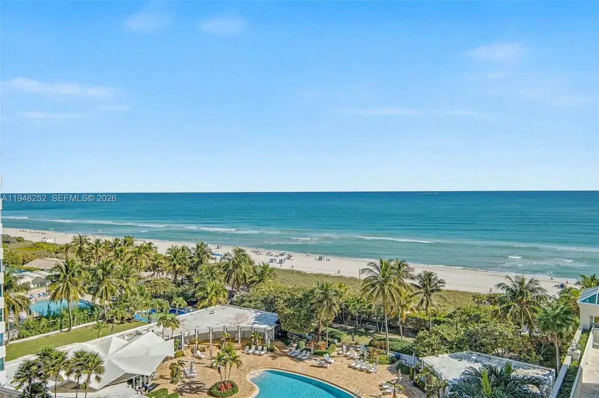 5025 Collins Ave #903, Miami Beach, FL 33140 - Image #1