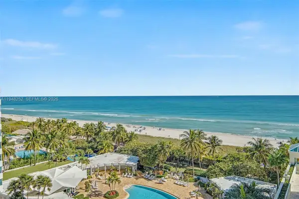 5025 Collins Ave #903, Miami Beach, FL 33140