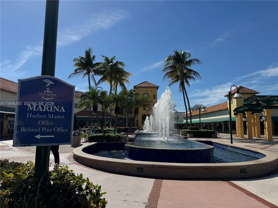 3601 NE 207th St, Aventura, FL 33180 - Image #2