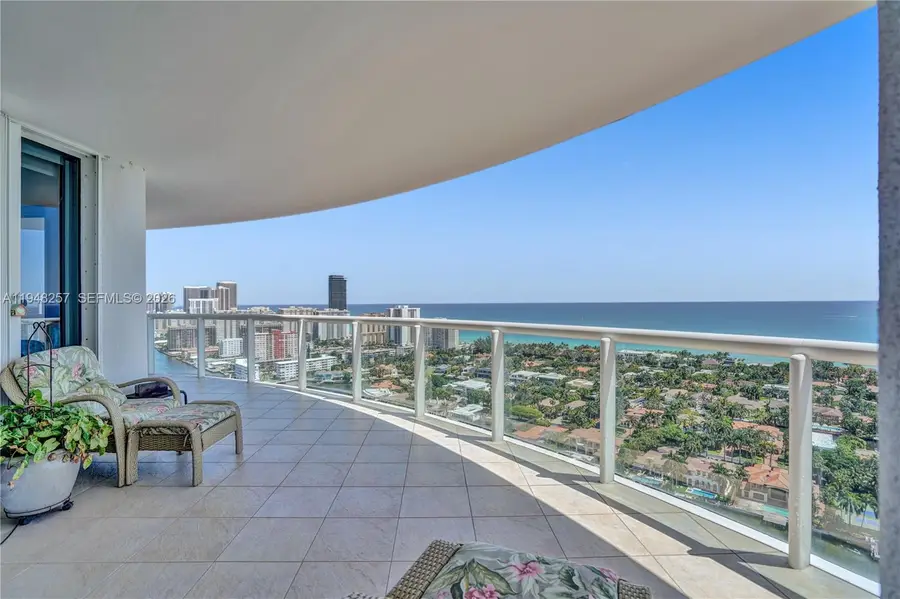 21050 Point Pl #3104, Aventura, FL 33180 - Image #3