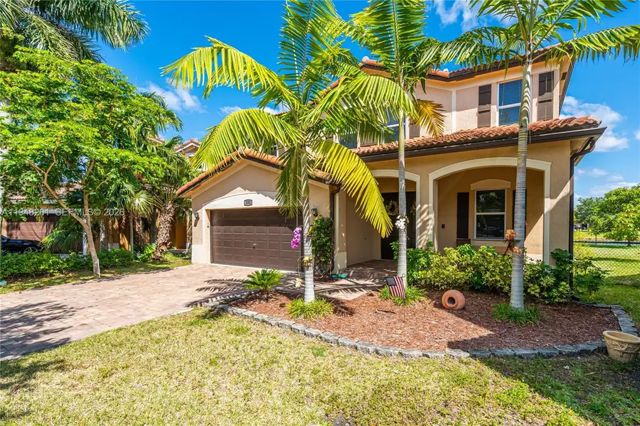 151 SE 22nd Ave, Homestead, FL 33033 - #3