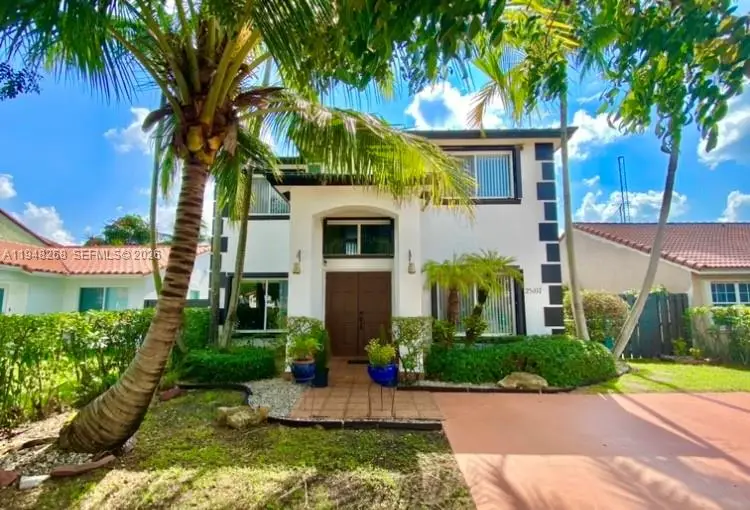 25107 SW 124th Ct, Homestead, FL 33032 - Image #3