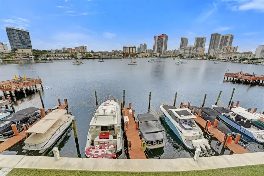 410 Golden Isles Dr #407, Hallandale Beach, FL 33009 - Image #2