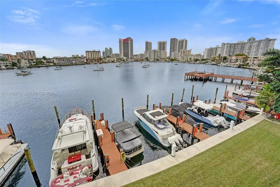 410 Golden Isles Dr #407, Hallandale Beach, FL 33009 - Image #3