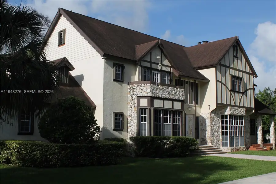 16930 SW 266th Ter, Homestead, FL 33031 - Image #3