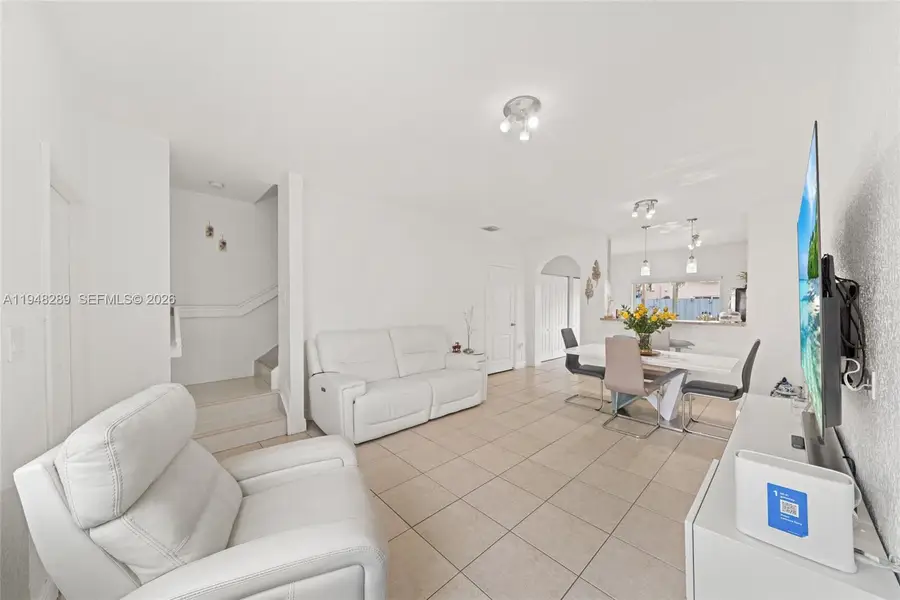 13770 SW 170th Ln, Miami, FL 33177 - Image #3