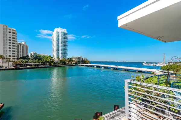 1441 Lincoln Rd #411, Miami Beach, FL 33139