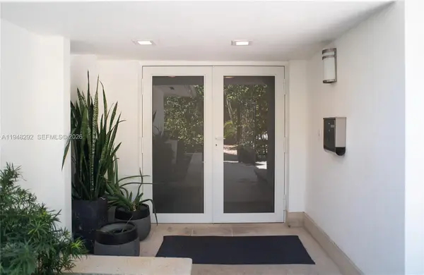 2110 Keystone Blvd, North Miami, FL 33181