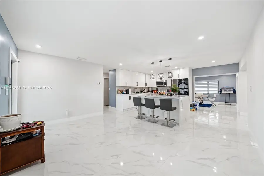 7874 NW 175th St, Hialeah, FL 33015 - Image #3