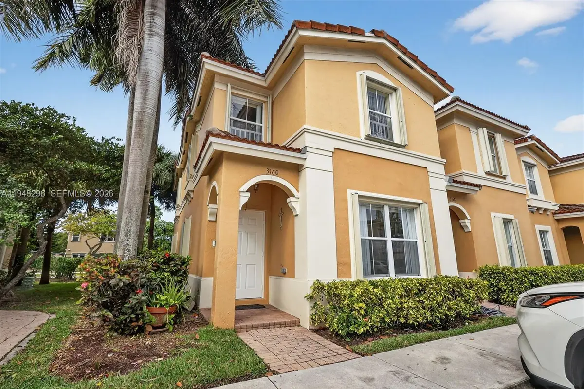 3160 SW 129th Ter #118, Miramar, FL 33027 - Image #1