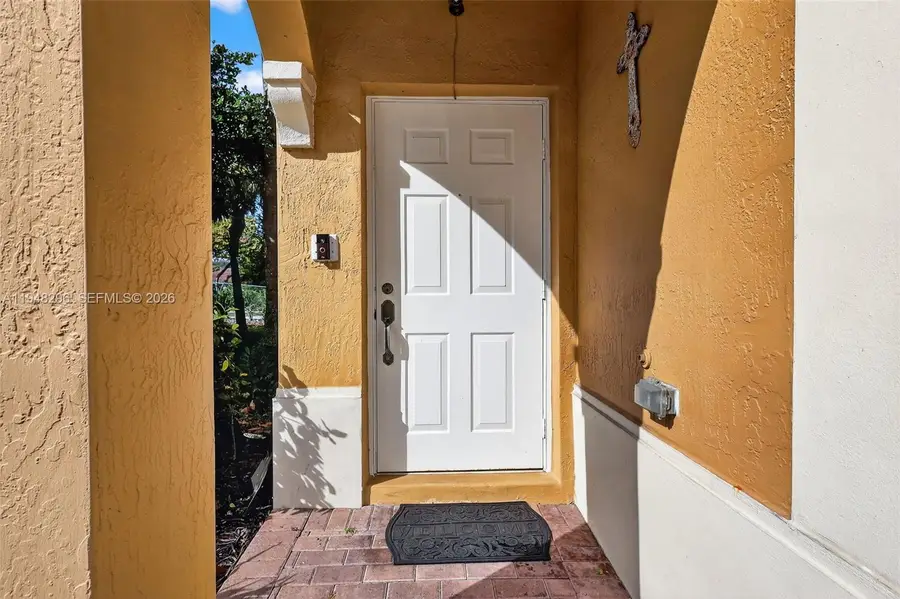 3160 SW 129th Ter #118, Miramar, FL 33027 - Image #2