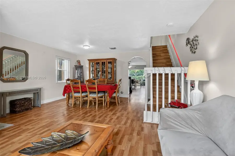 3160 SW 129th Ter #118, Miramar, FL 33027 - Image #3