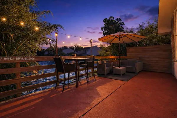 12241 SW 24th Ter #39, Miami, FL 33175