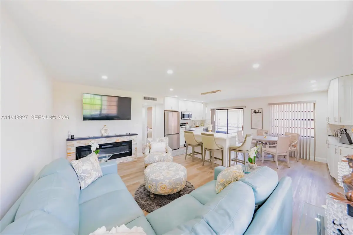 126 Piedmont C #126, Delray Beach, FL 33484 - Image #1