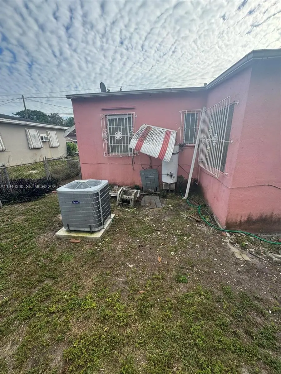 85 NW 52nd St, Miami, FL 33127 - Image #3