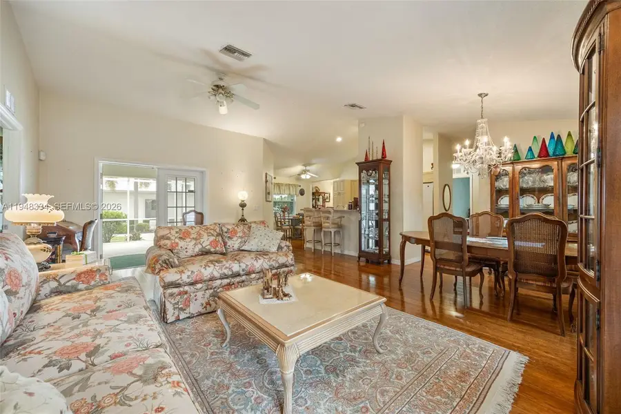 1197 April Ave, Port Labelle, FL 33935 - Image #3