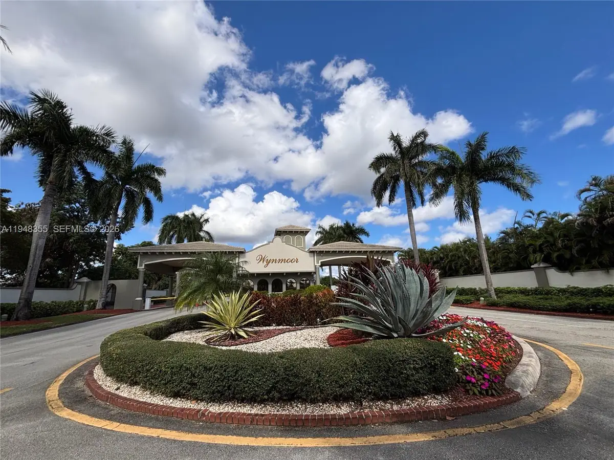 4602 Martinique Way #E3, Coconut Creek, FL 33066 - Image #1