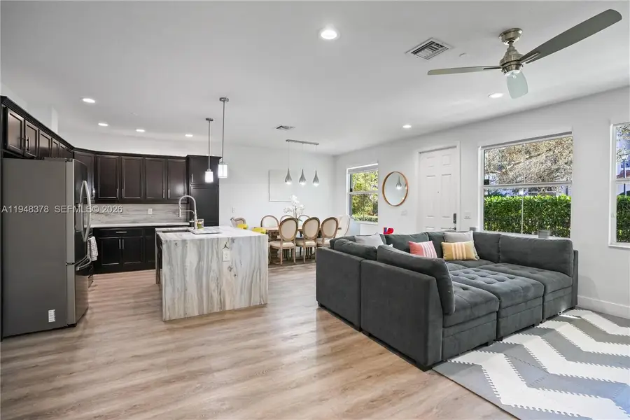 2913 Cascada Isles Way, Cooper City, FL 33024 - Image #3