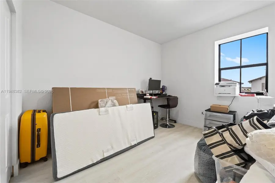 12927 SW 229th Ter, Miami, FL 33170 - Image #3