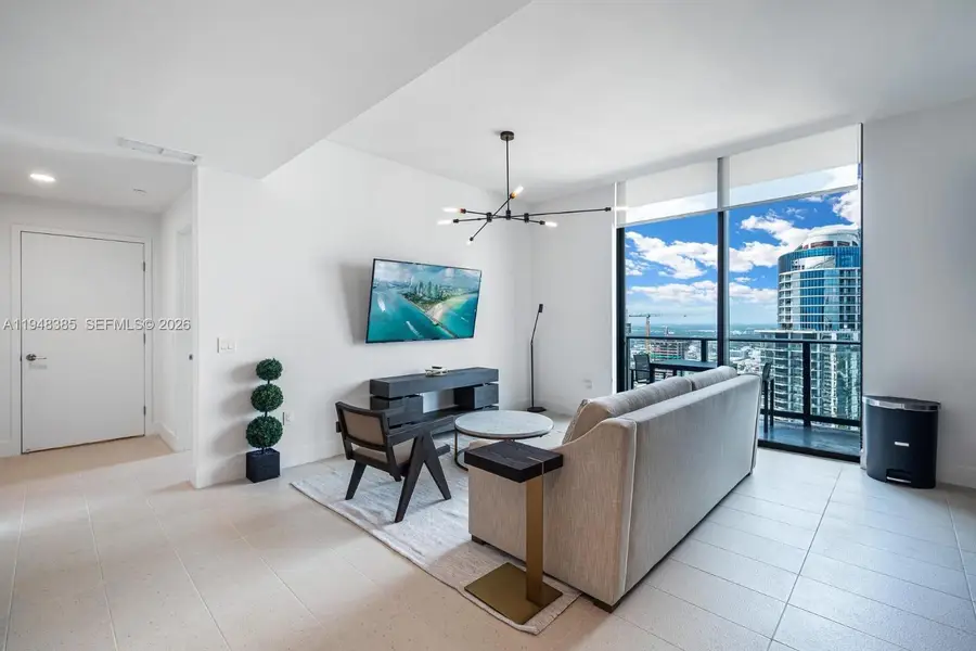159 NE 6th St #5101, Miami, FL 33132 - Image #3