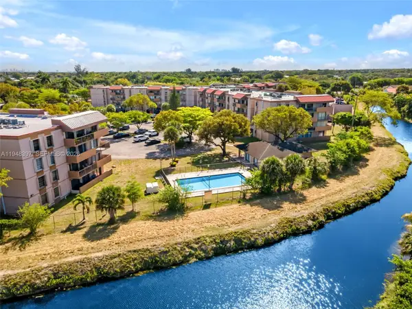 5900 SW 127th Ave #3101, Miami, FL 33183