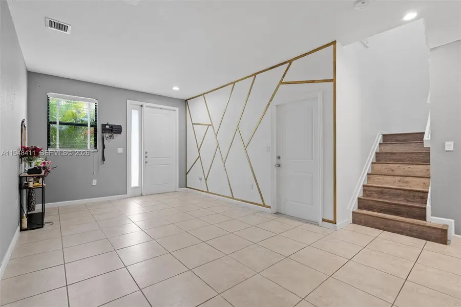 550 NE 33rd Ter, Homestead, FL 33033 - Image #3