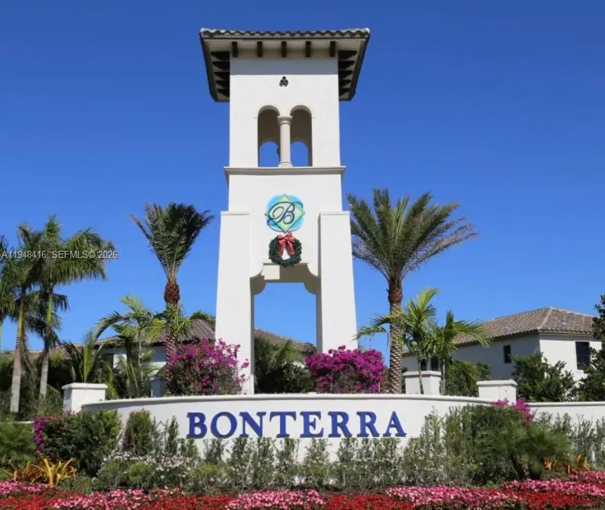 3209 W 98th Pl, Hialeah, FL 33018 - Image #2