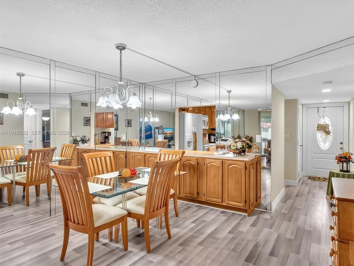 9420 S Hollybrook Lake Dr #302, Pembroke Pines, FL 33025 - #1