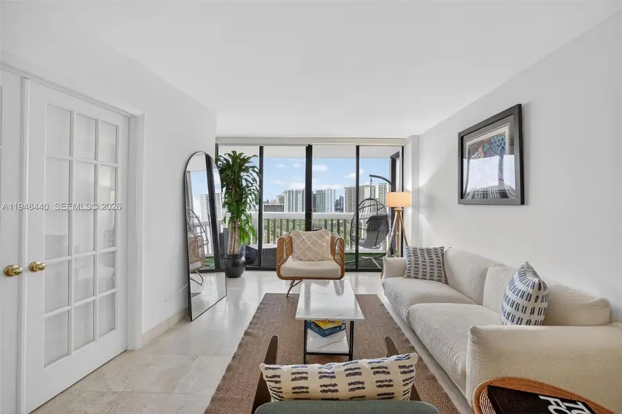 1000 Island Blvd #2105, Aventura, FL 33160 - Image #3