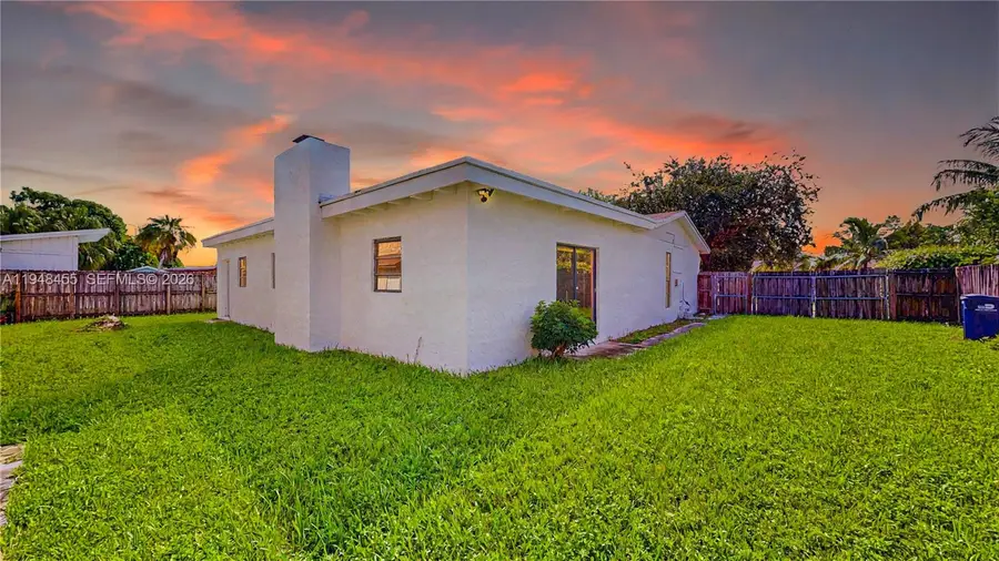 26234 SW 128th Ct, Homestead, FL 33032 - Image #3