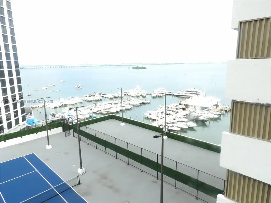 555 NE 15th St #14E, Miami, FL 33132 - Image #2