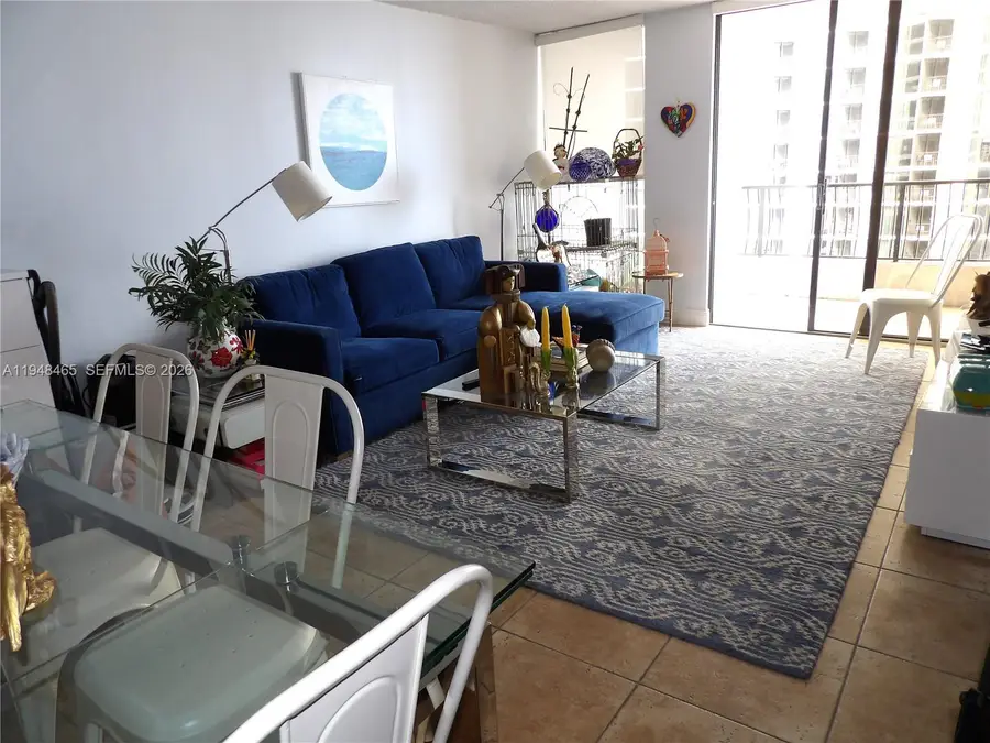 555 NE 15th St #14E, Miami, FL 33132 - Image #3