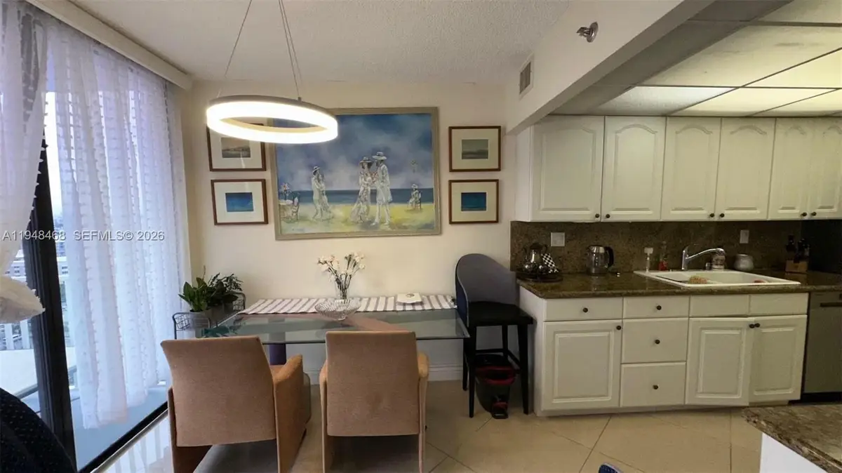 210 174th St #1909, Sunny Isles Beach, FL 33160 - Image #1