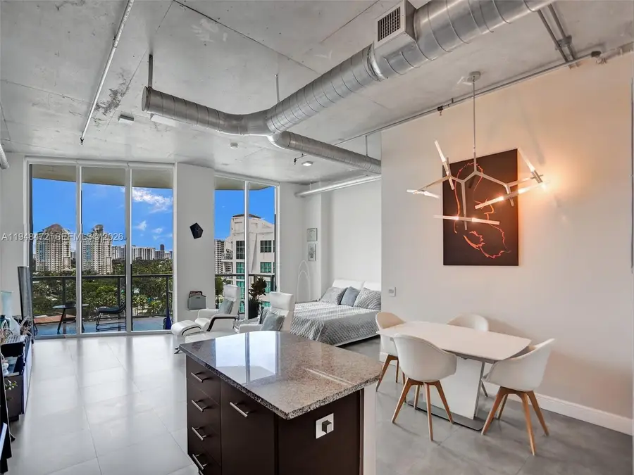 3029 NE 188th St #1024, Aventura, FL 33180 - Image #3