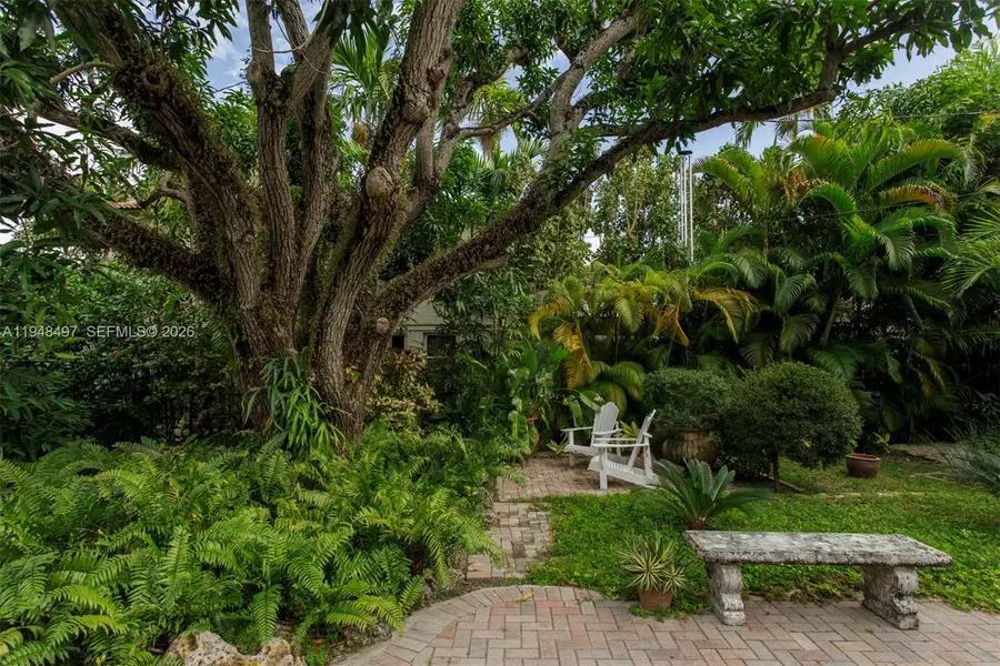 1360 SW 14th St, Miami, FL 33145 - Image #3