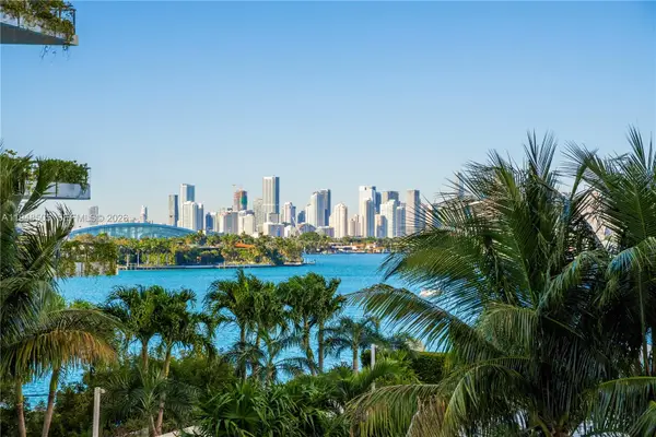 1330 West Ave #610, Miami Beach, FL 33139