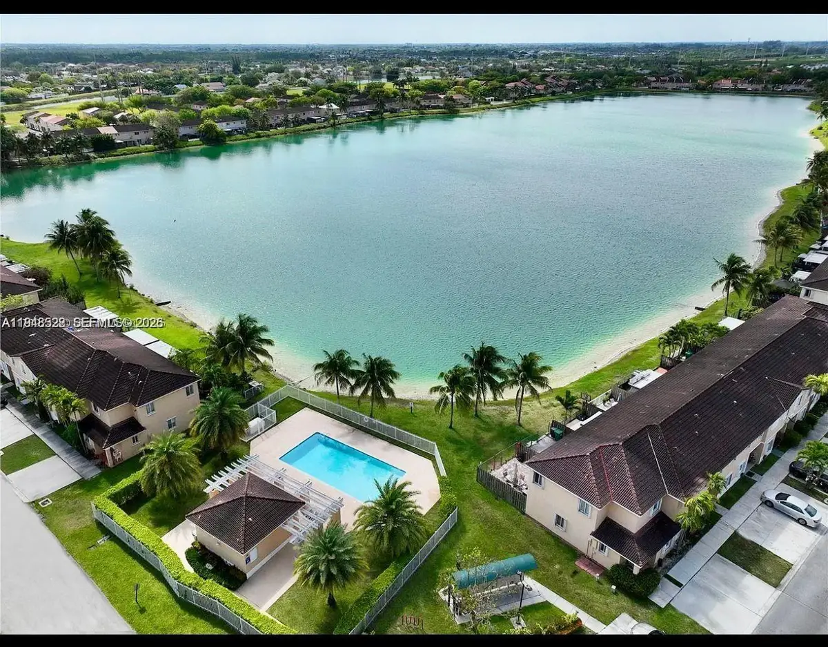 14085 SW 179th Ter, Miami, FL 33177 - Image #1